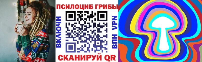 Галлюциногенные грибы MAGIC MUSHROOMS Кудрово